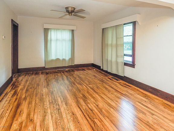 3519 W. Milham Ave-105