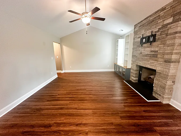 146 Pine Meadow Way — Photo 5