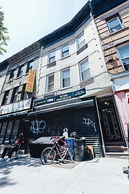 Rented by Nooklyn NYC LLC | media 31