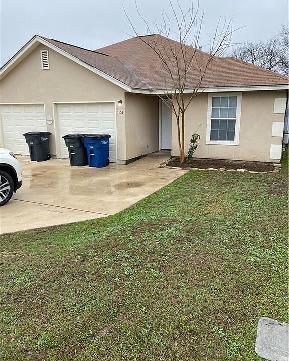 1st image of 1157 Misty Acres Dr
