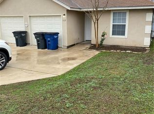 1157 Misty Acres Dr, New Braunfels, TX 78130