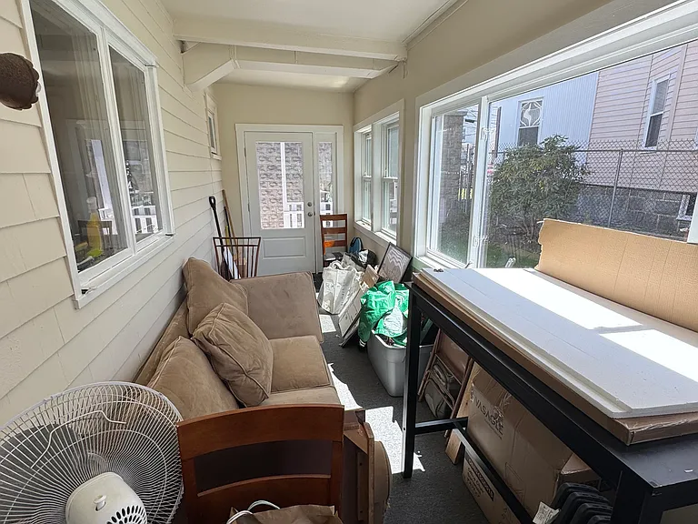 440 Washington St #1 — Photo 10