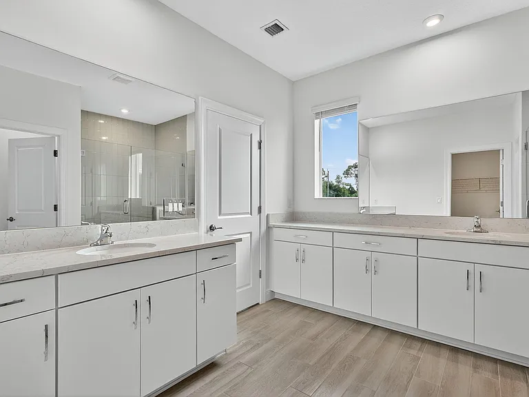 3552 NW Solange Ct #0 — Photo 33