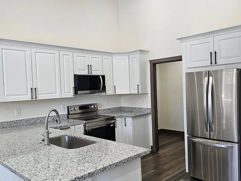 2850 W Villa Loop — Photo 4