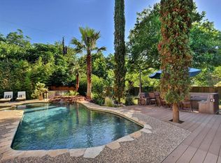 1908 W 38th St, Austin, TX 78731