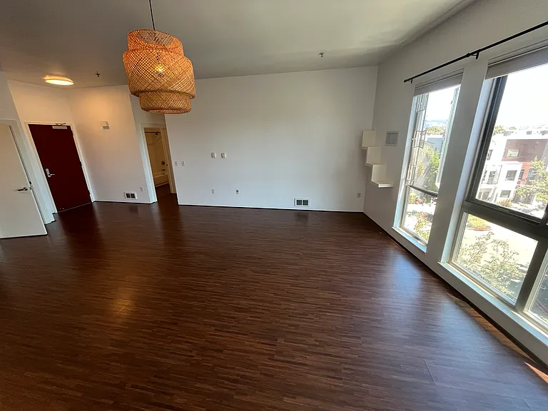 1201 Pine St #463 — Photo 15