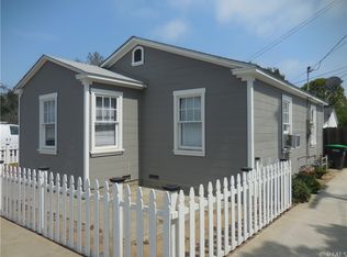 1810 Orange Ave, Costa Mesa, CA 92627