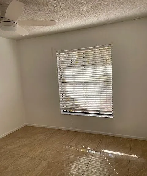 14667 Eagles Crossing Dr — Photo 2