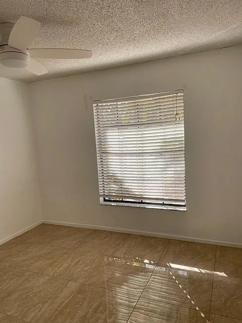 Building Photo - 14667 Eagles Crossing Dr