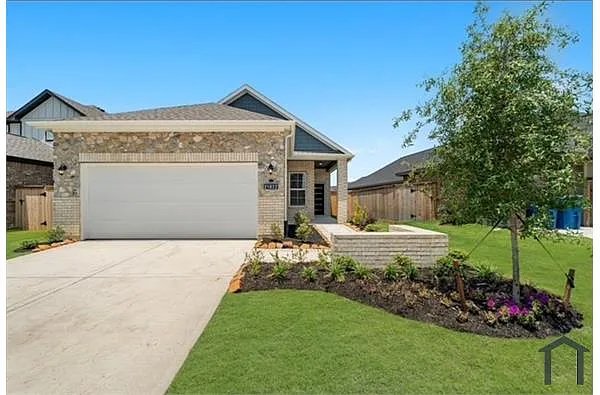 Building Photo - 21022 Armstrong County Dr