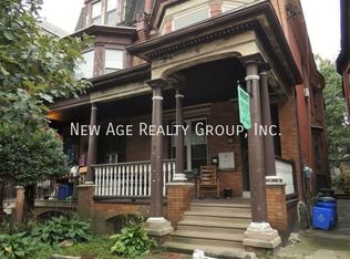4326 Pine St APT 2, Philadelphia, PA 19104