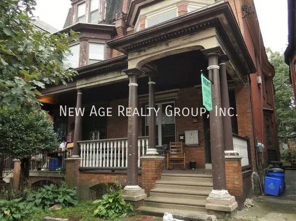 4326 Pine St APT 2, Philadelphia, PA 19104