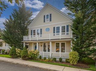 8 Belle Fair Blvd, Pt Chester, NY 10573