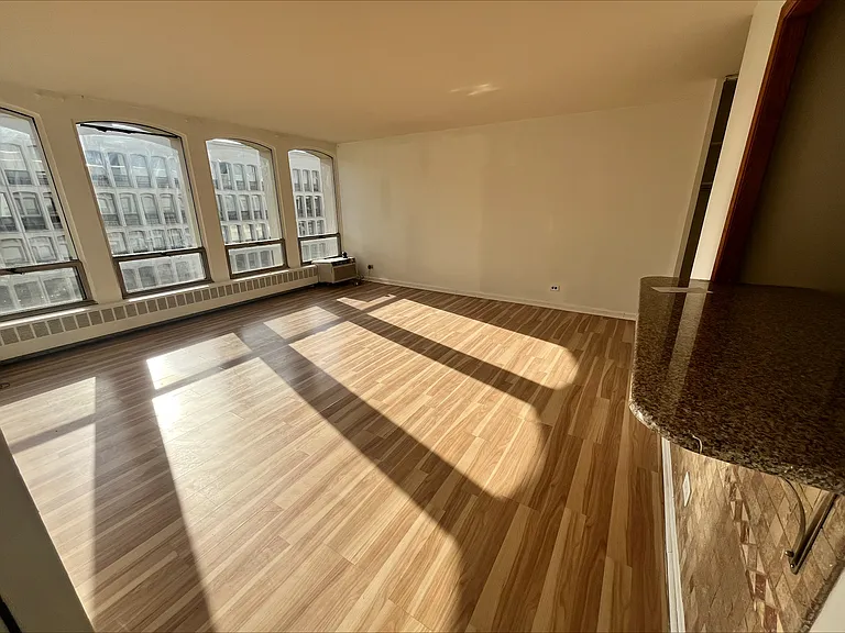1401 E 55th St #916N — Photo 3