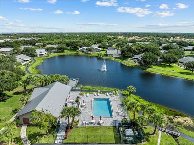 4056 NW Cinnamon Tree Cir, Jensen Beach, FL, 34957