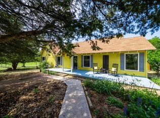 6093 Knob Hill Rd, Howe, TX 75459