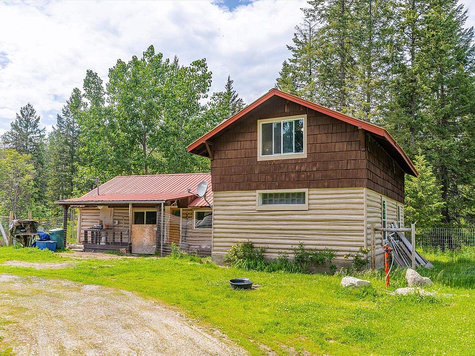 1117 Highway 20 E, Colville, WA 99114 MLS 202316987 Zillow