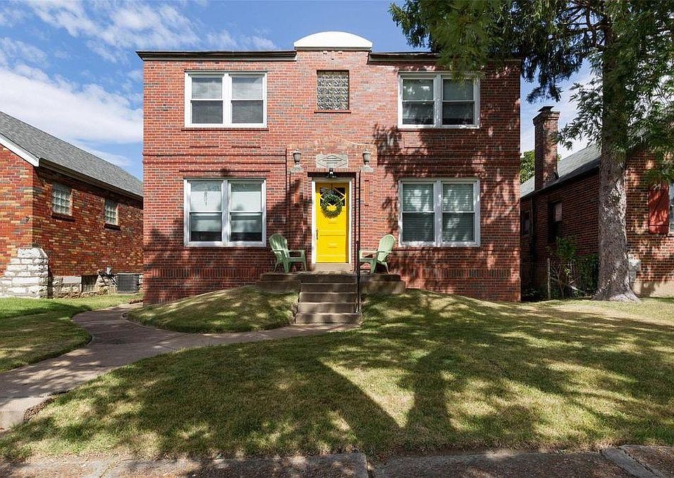 1st image of 4991 Parker Ave #C