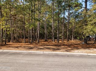 683 Parish Dr SW, Supply, NC 28462