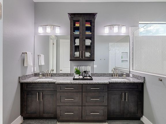 3rd image of 1716 Burnt Store Road