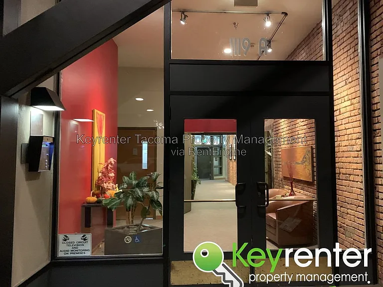 1120 E Cliff Ave #510 — Photo 27