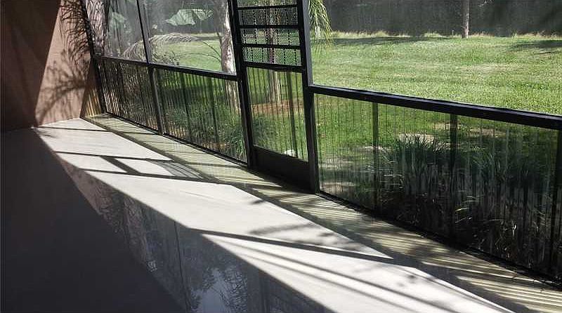 2nd image of 604 Woodgate Cir
