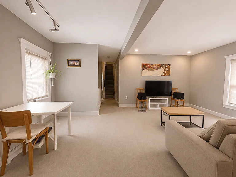 112 School St #2 — Photo 3