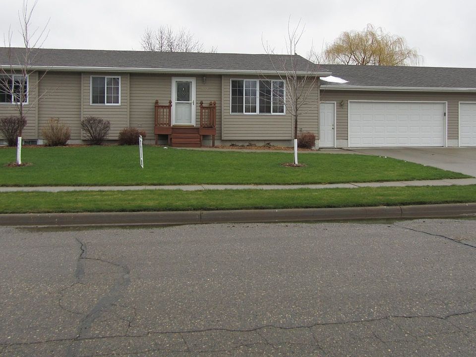 1st image of 1870 Lawnridge Ave SE
