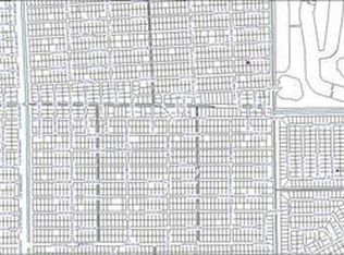 2511 29th St SW, Lehigh Acres, FL 33976