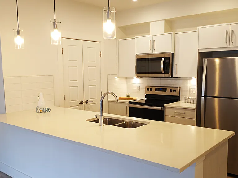 100 Nolan Hill Rise NW — Photo 10