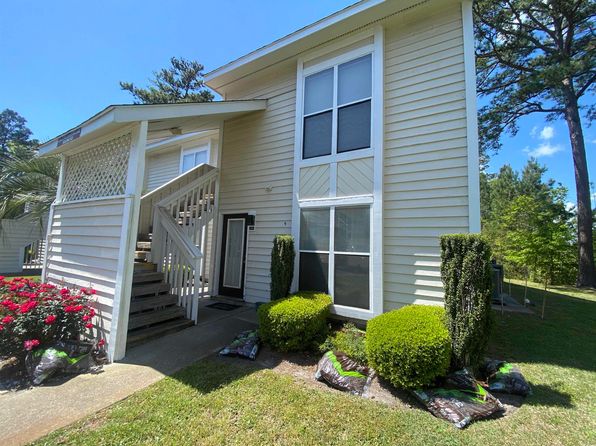 4494 Little River Inn Ln. UNIT 2303, Little River, SC 29566