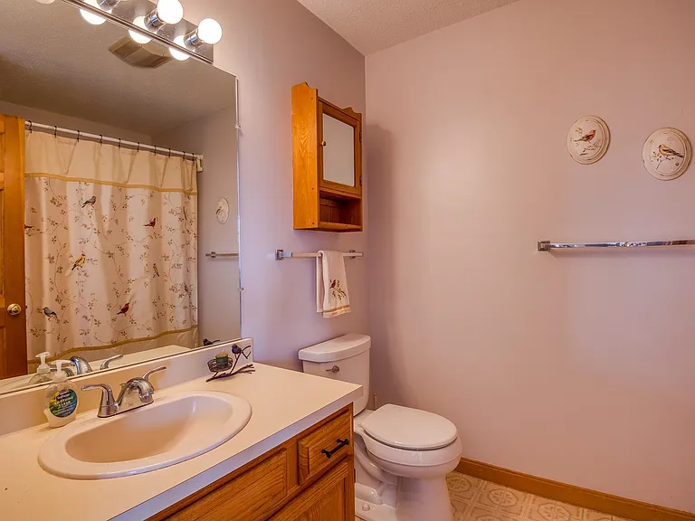 106 Eagle Ridge Condo Rd #106 — Photo 20