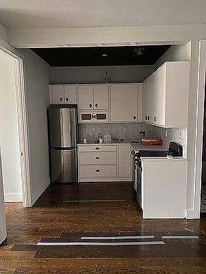 2nd image of 480 Washington Ave #3