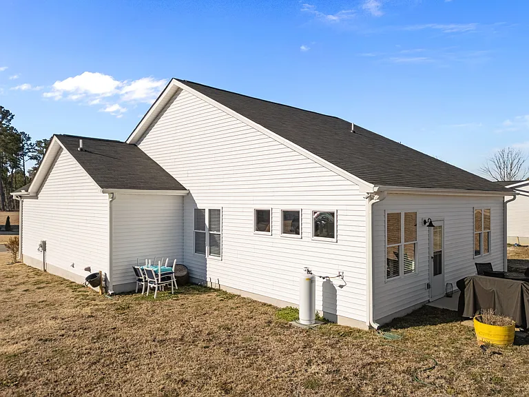 295 Springtooth Dr — Photo 7