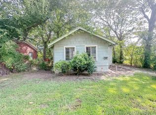 1337 N Union Ave, Tulsa, OK 74127