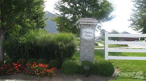 1st image of 2312 Remington Way APT 4301