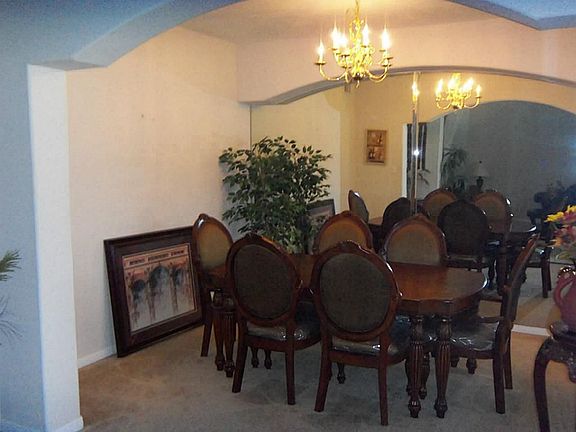 3rd image of 5402 Ansdell Ct