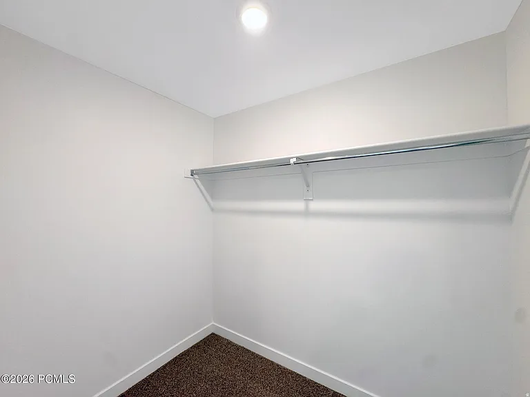 2035 N High Uintas Ln — Photo 29