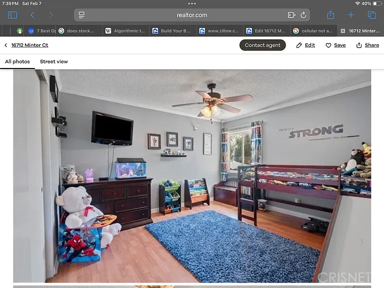 16712 Minter Ct — Photo 12