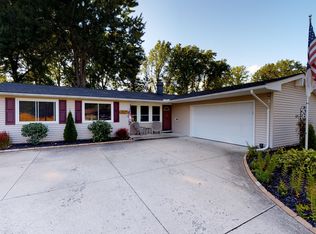 6190 Cumberland Ct, Mentor, OH
