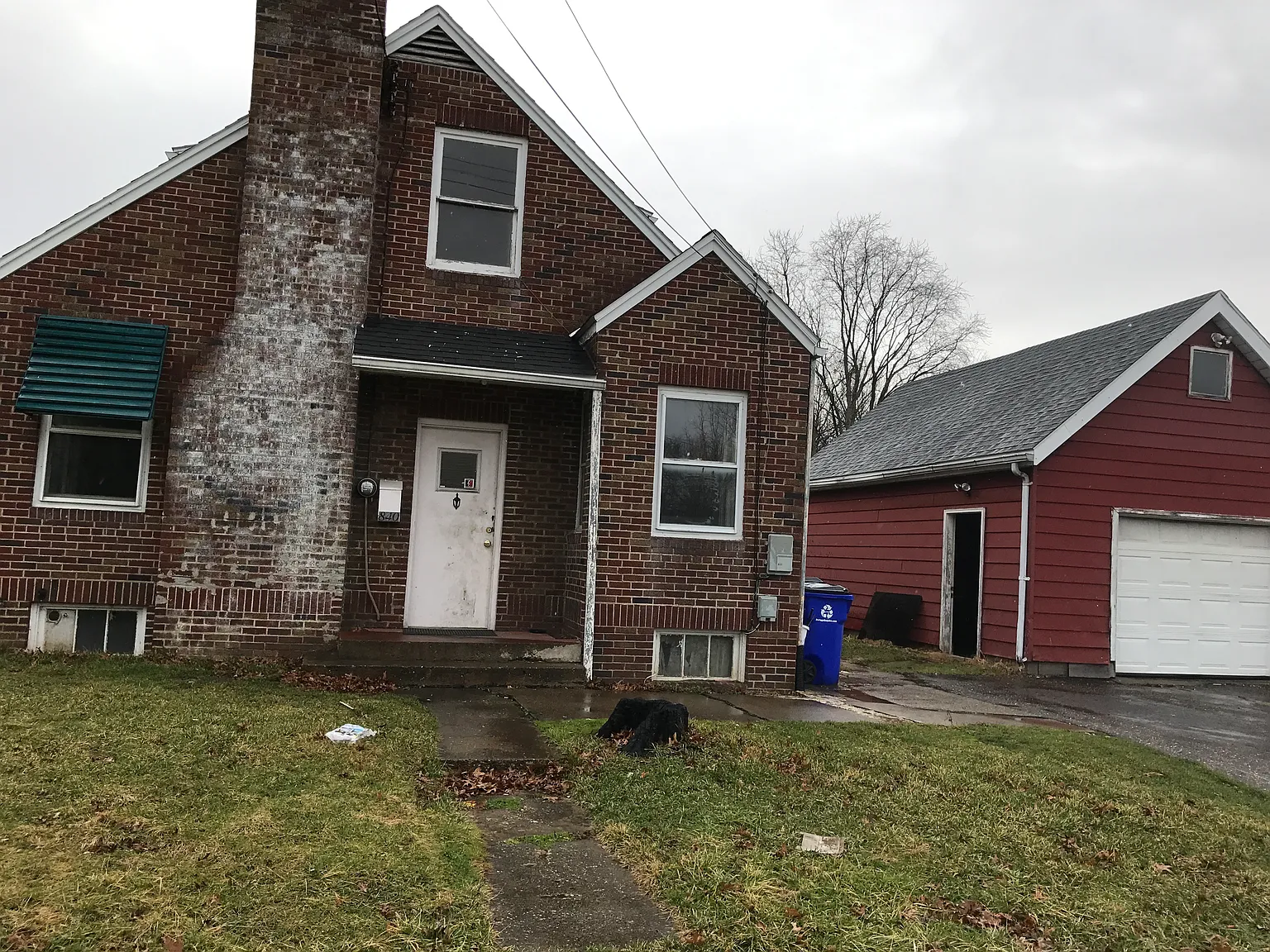 840 W Highland Ave photo 1
