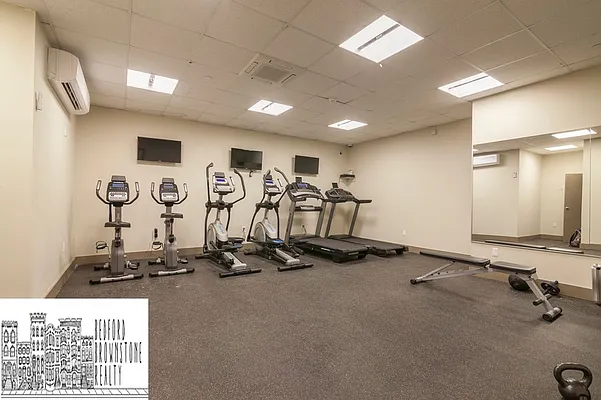 Rented by Bedford Brownstone Realty | media 39