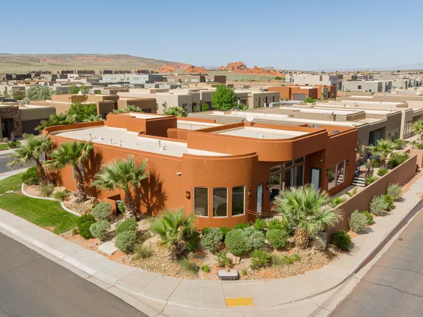 4910 W 3175 S, Hurricane, UT 84737