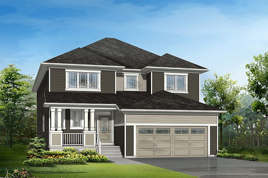 36-single-family