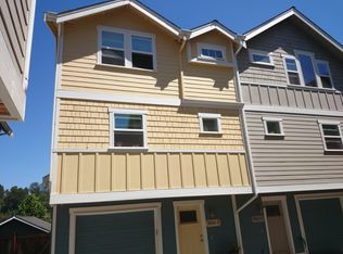 1824B 27th Ave, Seattle, WA 98122