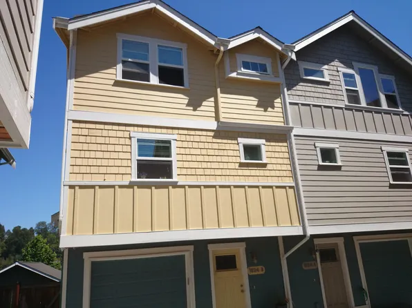 1824B 27th Ave, Seattle, WA 98122