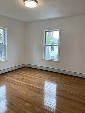 1 Westford Pl #2 — Photo 8