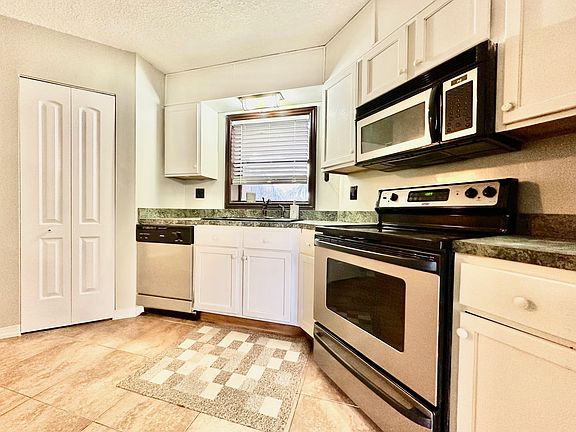 4th image of 6855 W Broward Boulevard #301