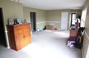 4th image of 505 Pilgrim Ct APT A