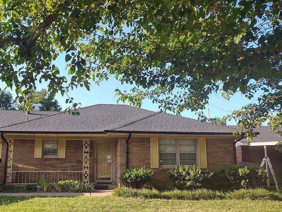 1st image of 1617 SW 80th St